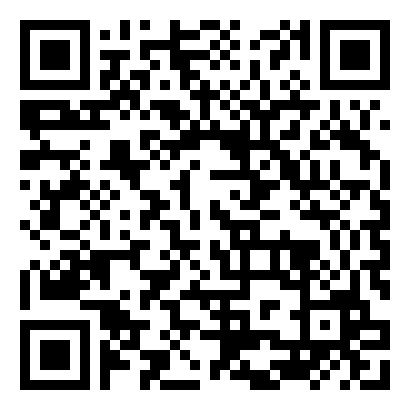 移动端二维码 - 民艾天下天然线香家用室内檀香香薰 - 宝鸡分类信息 - 宝鸡28生活网 baoji.28life.com