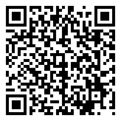 移动端二维码 - 时间果百年古树2025年春红茶 - 宝鸡生活社区 - 宝鸡28生活网 baoji.28life.com