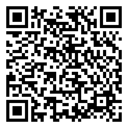 移动端二维码 - 时间果百年古树龙珠普洱生茶 - 宝鸡生活社区 - 宝鸡28生活网 baoji.28life.com