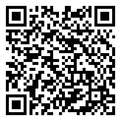 移动端二维码 - 台山市炜腾农牧有限公司年出栏15000头生猪项目环境影响评价公众参与信息公开第一次公示 - 宝鸡分类信息 - 宝鸡28生活网 baoji.28life.com