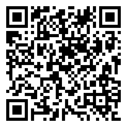移动端二维码 - 台山市顺伟隆养殖有限公司年出栏10000头生猪项目环境影响评价公众参与信息公开第一次公示 - 宝鸡分类信息 - 宝鸡28生活网 baoji.28life.com