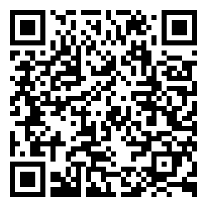 移动端二维码 - 台山市炜腾农牧有限公司年出栏15000头生猪建设项目环境影响评价公众参与信息公开（报批前公示） - 宝鸡分类信息 - 宝鸡28生活网 baoji.28life.com