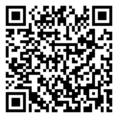 移动端二维码 - 五联多联卤煮锅 连续式蜂窝卤煮锅 卤鸡卤蛋大批量生产卤煮设备 - 宝鸡分类信息 - 宝鸡28生活网 baoji.28life.com