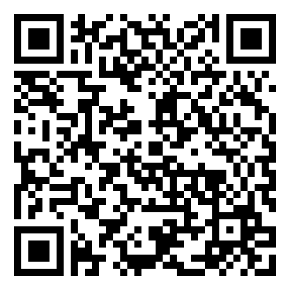 移动端二维码 - 大蒜三维切丁机 商用果蔬切丁设备 苹果土豆切粒机 - 宝鸡分类信息 - 宝鸡28生活网 baoji.28life.com