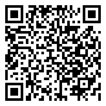 移动端二维码 - 水饺馅斩拌机 全自动高速葱姜蒜斩碎机 火锅虾滑斩拌机 - 宝鸡分类信息 - 宝鸡28生活网 baoji.28life.com