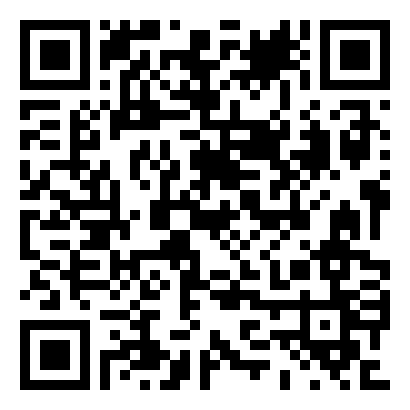 移动端二维码 - 免费的库存管理小程序，欢迎使用 - 宝鸡分类信息 - 宝鸡28生活网 baoji.28life.com