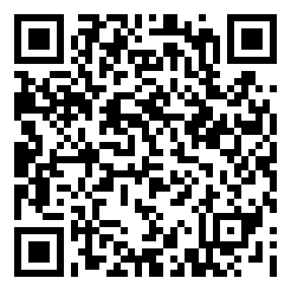 移动端二维码 - 兴宁市石马镇的温锡泉寻找揭阳市曲奚镇蟠龙乡第一队黄屋的姐姐温亚桂 - 宝鸡生活社区 - 宝鸡28生活网 baoji.28life.com