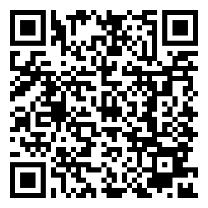 移动端二维码 - 兴宁市石马镇的温锡泉寻找揭阳市曲奚镇蟠龙乡第一队黄屋的姐姐温亚桂 - 宝鸡生活社区 - 宝鸡28生活网 baoji.28life.com