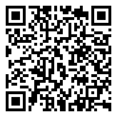 移动端二维码 - 兴宁市石马镇的温锡泉寻找揭阳市曲奚镇蟠龙乡第一队黄屋的姐姐温亚桂 - 宝鸡生活社区 - 宝鸡28生活网 baoji.28life.com