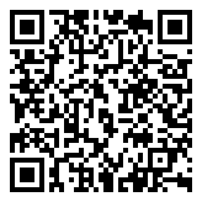 移动端二维码 - 兴宁市石马镇的温锡泉寻找揭阳市曲奚镇蟠龙乡第一队黄屋的姐姐温亚桂 - 宝鸡生活社区 - 宝鸡28生活网 baoji.28life.com