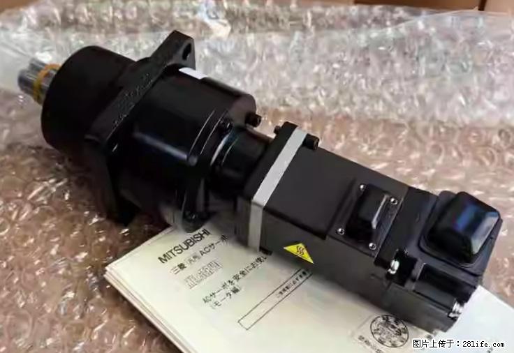 HG-KR053BG1成都三菱伺服电机销售MR-J5W3-222G-N1 MR-J4-20A HK- - 综合信息 - 其他综合 - 宝鸡分类信息 - 宝鸡28生活网 baoji.28life.com