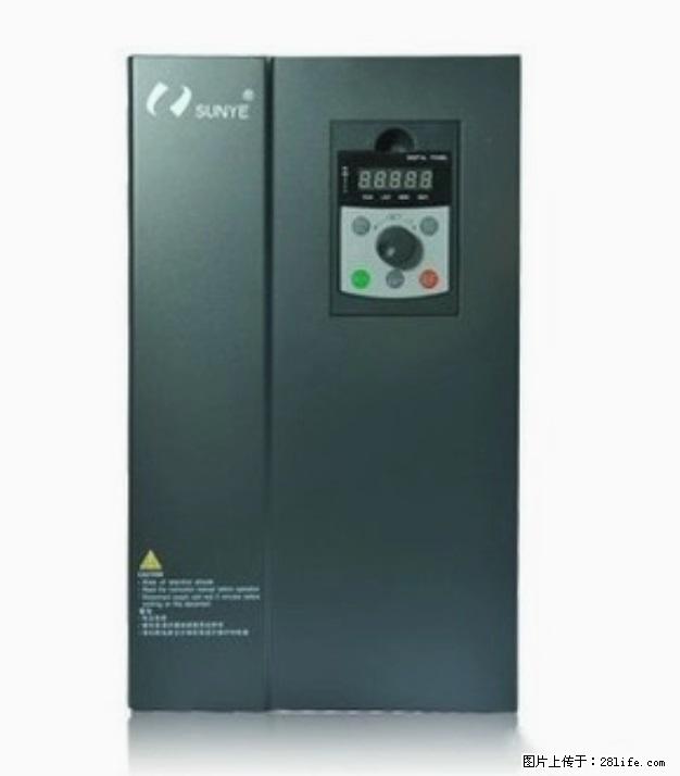 CM530H-C4T4R0GB/5R5PB成都日业变频器销售EL10A-4T1R5G CM800-4 - 其它 - 办公设备 - 宝鸡分类信息 - 宝鸡28生活网 baoji.28life.com