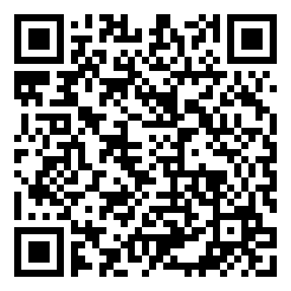 移动端二维码 - HG-KR053BG1成都三菱伺服电机销售MR-J5W3-222G-N1 MR-J4-20A HK- - 宝鸡分类信息 - 宝鸡28生活网 baoji.28life.com