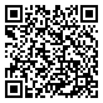 移动端二维码 - CM530H-C4T4R0GB/5R5PB成都日业变频器销售EL10A-4T1R5G CM800-4 - 宝鸡分类信息 - 宝鸡28生活网 baoji.28life.com