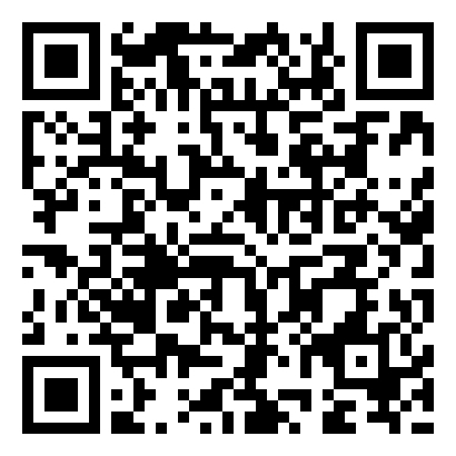 移动端二维码 - 提供全国糖酒会特装展台设计搭建服务 - 宝鸡分类信息 - 宝鸡28生活网 baoji.28life.com