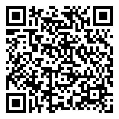 移动端二维码 - 桂林旅游必去十大景点：象鼻山、独秀峰、两江四湖、七星公园、漓江、龙脊梯田、阳朔西街、遇龙河、银子岩等 - 宝鸡生活社区 - 宝鸡28生活网 baoji.28life.com