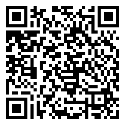 移动端二维码 - 公安部四害紧急提醒：苹果手机显示这个，千万别点… - 宝鸡生活资讯 - 宝鸡28生活网 baoji.28life.com