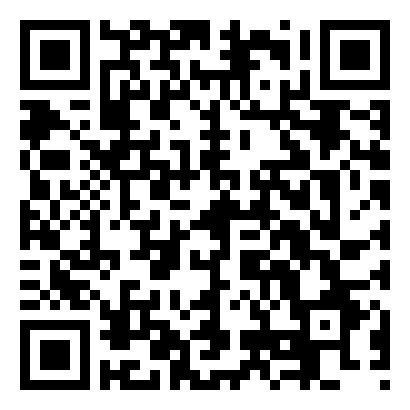 移动端二维码 - 习近平赴广西考察调研 - 宝鸡生活资讯 - 宝鸡28生活网 baoji.28life.com