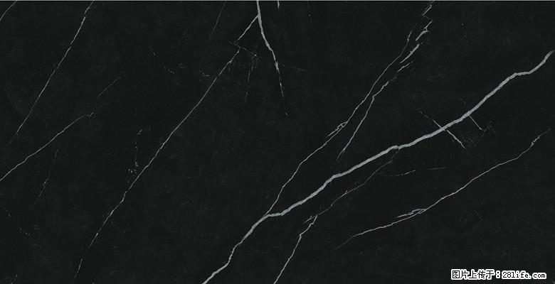 广西桂林【文市石材一条街】大量供应黑白根、杜鹃红、玛瑙红、灰姑娘、海浪花、霸王花、木纹石等产品 - 宝鸡生活资讯 - 宝鸡28生活网 baoji.28life.com