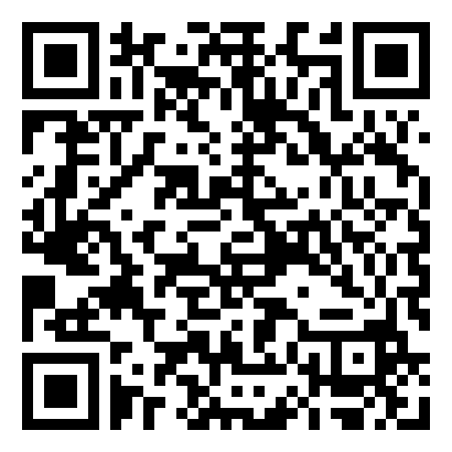 移动端二维码 - 揭秘茶油的5大核心营养成分！被称为人体健康的“守护盾”！ - 宝鸡生活资讯 - 宝鸡28生活网 baoji.28life.com