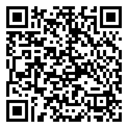 移动端二维码 - 世界没有真相，只有认知，最好的食用油是中国的山茶油！ - 宝鸡生活资讯 - 宝鸡28生活网 baoji.28life.com