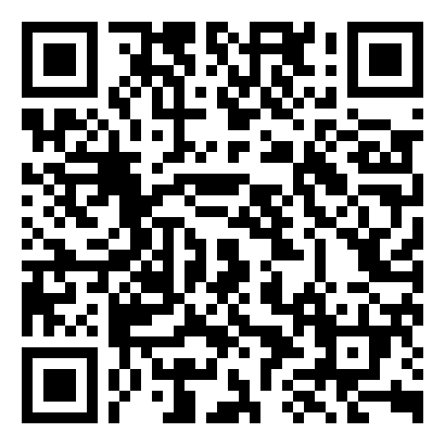 移动端二维码 - 重磅！降息！桂林房贷利率3.0% - 宝鸡生活资讯 - 宝鸡28生活网 baoji.28life.com