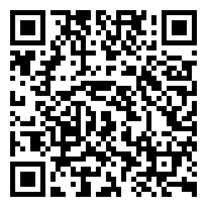 移动端二维码 - 全网追的“扁担女孩”，找了一份暑假工，时薪12元 - 宝鸡生活资讯 - 宝鸡28生活网 baoji.28life.com