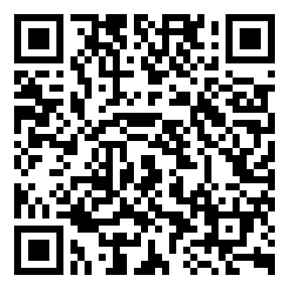 移动端二维码 - 广西花岗岩产地在哪里 - 宝鸡生活资讯 - 宝鸡28生活网 baoji.28life.com