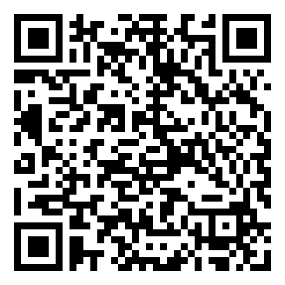 移动端二维码 - 广西黑白根有哪些特点？广西黑白根的价格是多少？广西黑白根有哪些知名品牌？哪家品牌口碑最好？ - 宝鸡生活资讯 - 宝鸡28生活网 baoji.28life.com