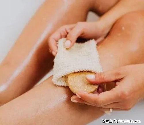 血管堵塞有“前兆”!手脚出现这4种异常,千万别忽视! - 宝鸡生活资讯 - 宝鸡28生活网 baoji.28life.com