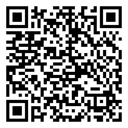 移动端二维码 - 比牛奶补钙还厉害！凉血解毒、稳血糖...这菜冬天必吃，很多人却当草 - 宝鸡生活资讯 - 宝鸡28生活网 baoji.28life.com