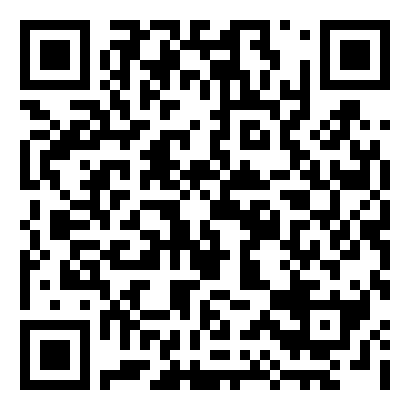 移动端二维码 - 血管堵塞有“前兆”！手脚出现这4种异常，千万别忽视！ - 宝鸡生活资讯 - 宝鸡28生活网 baoji.28life.com