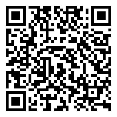 移动端二维码 - 堪称“最难吃”的蔬菜，却是 “抗辐射神器”，还能护肺、清热、止咳化痰！ - 宝鸡生活资讯 - 宝鸡28生活网 baoji.28life.com