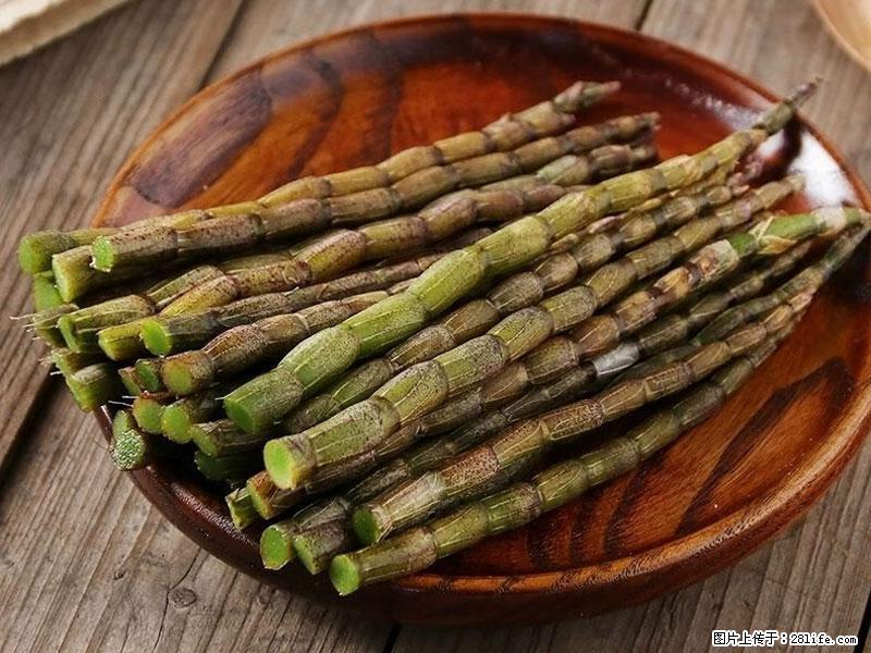 铁皮石斛的作用与功能主治 - 宝鸡生活资讯 - 宝鸡28生活网 baoji.28life.com