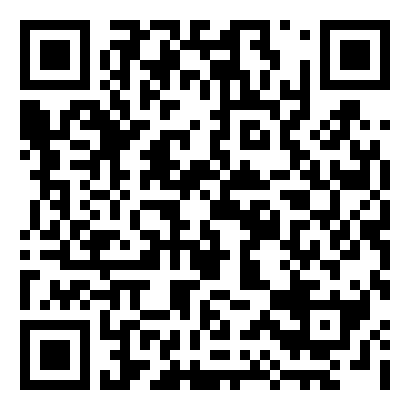 移动端二维码 - 灵芝孢子粉含量越高越有效？2026 年七款热门品牌深度实测，肠胃敏感者避坑指南 - 宝鸡生活资讯 - 宝鸡28生活网 baoji.28life.com