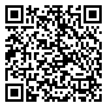 移动端二维码 - 【骑行保障】安全骑行，保障随行！电动车专属保险上线啦！ - 宝鸡生活资讯 - 宝鸡28生活网 baoji.28life.com