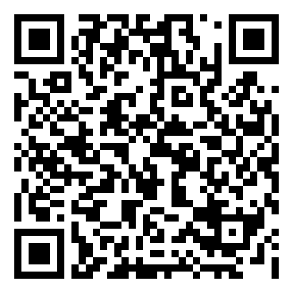 移动端二维码 - 【健康科普】还在关灯玩手机？警惕！这个习惯严重可致盲！ - 宝鸡生活资讯 - 宝鸡28生活网 baoji.28life.com