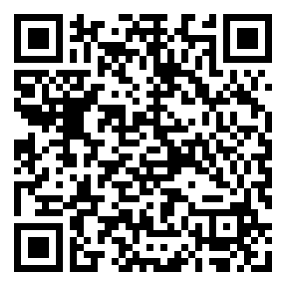 移动端二维码 - 2026年05月18日00时21分广西柳州市柳南区发生5.2级地震 - 宝鸡生活资讯 - 宝鸡28生活网 baoji.28life.com