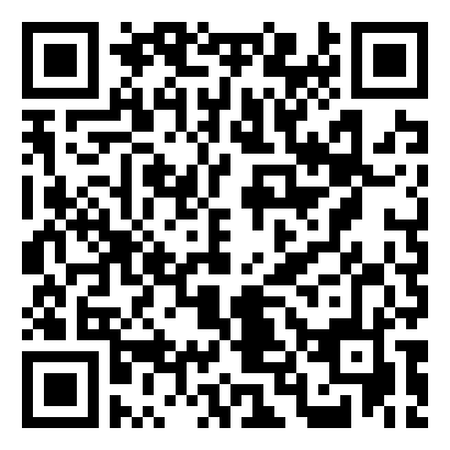 移动端二维码 - 广西春辉黑白根生产基地 www.shicai16.com - 宝鸡分类信息 - 宝鸡28生活网 baoji.28life.com