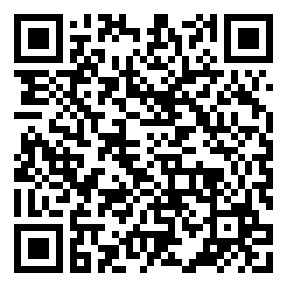 移动端二维码 - 灌阳县文市镇春辉石材厂 www.shicai18.com - 宝鸡分类信息 - 宝鸡28生活网 baoji.28life.com
