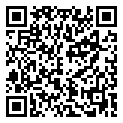 移动端二维码 - 广西三象建筑安装工程有限公司：广西桂林市龙胜酒店项目 - 宝鸡分类信息 - 宝鸡28生活网 baoji.28life.com