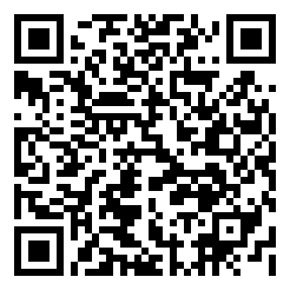 移动端二维码 - 广西三象建筑安装工程有限公司：广西桂林市时代广场项目 - 宝鸡分类信息 - 宝鸡28生活网 baoji.28life.com