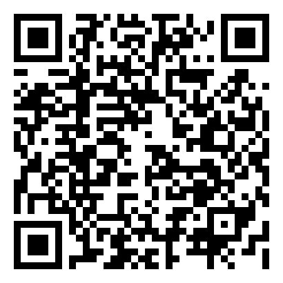 移动端二维码 - 灌阳县文市镇远洋石材总厂 shicai158.julong5.com - 宝鸡分类信息 - 宝鸡28生活网 baoji.28life.com