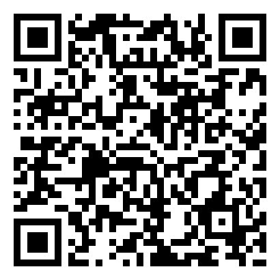 移动端二维码 - 广西远洋黑白根生产基地 shicai9.julong5.com - 宝鸡分类信息 - 宝鸡28生活网 baoji.28life.com