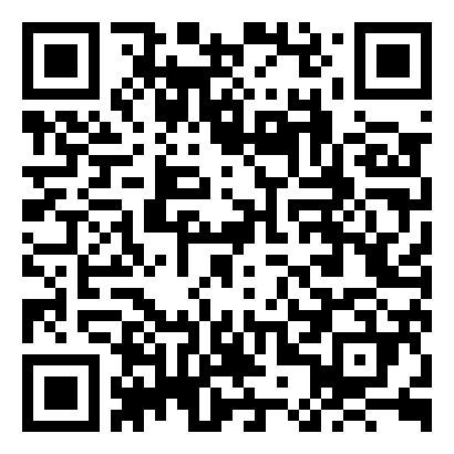 移动端二维码 - 灌阳县文市镇万达石材厂 www.shicai3.cn - 宝鸡分类信息 - 宝鸡28生活网 baoji.28life.com