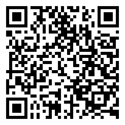 移动端二维码 - 广西万达黑白根生产基地 www.shicai68.com - 宝鸡分类信息 - 宝鸡28生活网 baoji.28life.com
