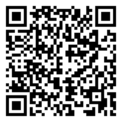 移动端二维码 - 广西三和石材有限公司 shicai6.julong5.com - 宝鸡分类信息 - 宝鸡28生活网 baoji.28life.com