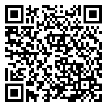 移动端二维码 - 广西碧欧生态环境材料股份有限公司 bioeem.julong5.com - 宝鸡分类信息 - 宝鸡28生活网 baoji.28life.com