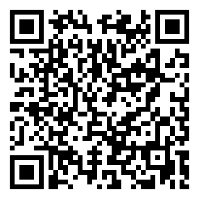 移动端二维码 - 广西线条电梯门套加工厂 www.shicai19.com - 宝鸡分类信息 - 宝鸡28生活网 baoji.28life.com