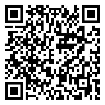 移动端二维码 - 灌阳县文市镇永发石材厂 www.shicai89.com - 宝鸡分类信息 - 宝鸡28生活网 baoji.28life.com